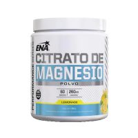 Ena-Citrato-de-Magnesio-sabor-Limon-x-192-Grs-El banquito almacén natural