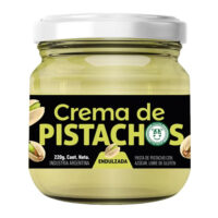 Felices-Las-Vacas-Crema-de-Pistachos-x-220-Grs-El banquito almacén natural
