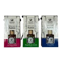 Iluminarte-Difusor-para-Auto-El banquito almacén natural