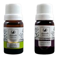 Iluminarte-Esencia-para-Hornillos-El banquito almacén natural