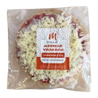 Maines-Pizza-de-Arroz-Yamani-x-420-grs-El banquito almacén natural