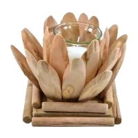 Porta-Vela-Loto-Madera-El banquito almacén natural