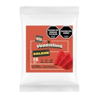 Veggieland-Salame-x-160-Grs-El banquito almacén natural