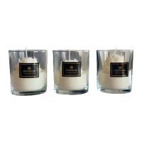 Vela-con-Flor-de-Loto-El banquito almacén natural