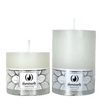 Velon-El banquito almacén natural