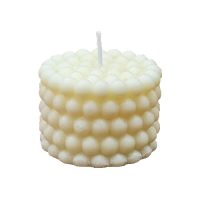 Velon-Burbuja-de-Cera-vegetal-x-Uni-El banquito almacén natural