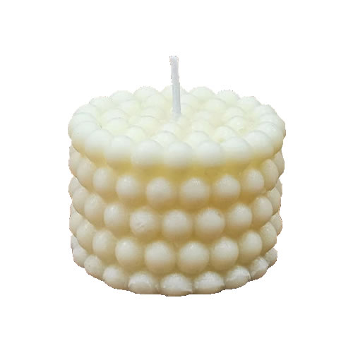 Velon Burbuja de Cera vegetal x Uni-El banquito almacén natural Velon-Burbuja-de-Cera-vegetal-x-Uni-El banquito almacén natural