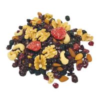 mix-patagonia-El banquito almacén natural