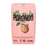 porongo-yerba-mate-organica-x-500-grs-El banquito almacén natural