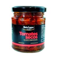 SIETE-LAGOS-TOMATE-EN-ACEITE-El banquito almacén natural