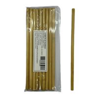 SORBETE-DE-BAMBOO-El banquito almacén natural