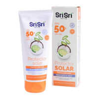 Sri-Sri-Protector-Solar-Corporal-x-200-Ml-El banquito almacén natural