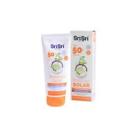 Sri-Sri-Protector-Solar-Corporal-x-200-ml-El banquito almacén natural