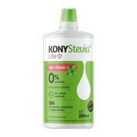 kony-Life-Stevia-Liquida-x-200-ml-El banquito almacén natural