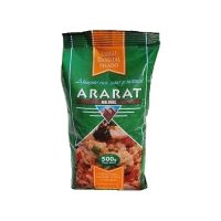 Ararat-Trigo-Candeal-Pelado-x-500-Grs-El banquito almacén natural