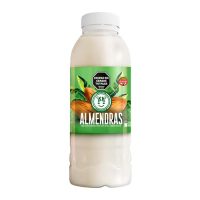 Felices-Las-Vacas-Leche-de-Almendras-x-500-ml-El banquito almacén natural