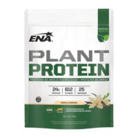 Ena-Plant-Protein-Vainilla-Caramel-x-779-Grs-El banquito almacén natural