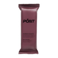 Pont Barra Energética x 40 Grs