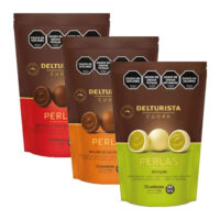 Delturista-Perlas-El banquito almacén natural