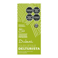 Delturista-Tableta-Duo-Dubai-x-105-Grs-El banquito almacén natural