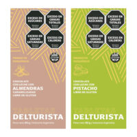 Delturista-Tableta-de-Cacao-con-Leche-El banquito almacén natural