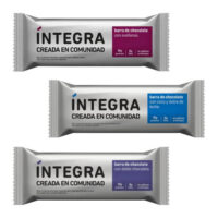 Integra-Barra-Banada-en-Chocolate-El banquito almacén natural