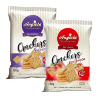 Angiola-Crackers-El banquito almacén natural