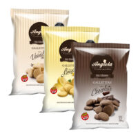 Angiola-Galletitas-El banquito almacén natural