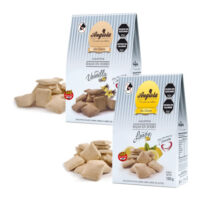 Angiola-Galletitas-Bajo-Sodio-El banquito almacén natural