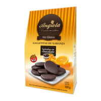 Angiola-Galletitas-Banadas-en-Chocolate-El banquito almacén natural