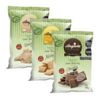 Angiola-Galletitas-con-Stevia-El banquito almacén natural