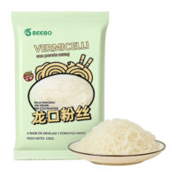 Beebo-Fideos-Vermichelli-con-Poroto-Mung-x-100-Grs-El banquito almacén natural