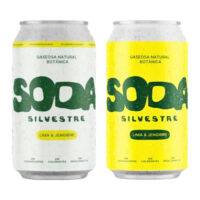 Booch-Soda-Lima-y-Jengibre-El banquito almacén natural