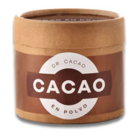 Dr-Cacao-Cacao-en-Polvo-x-130-Grs-El banquito almacén natural