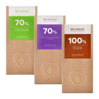 Dr-Cacao-Chocolate-El banquito almacén natural