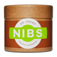 Dr-Cacao-NIBS-de-Cacao-x-170-Grs-El banquito almacén natural