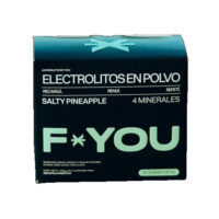 FYou-Electrolitos-en-polvo-x-30-Sobres-El banquito almacén natural