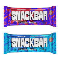 Gentech-Snack-Bar-Barra-Proteica-El banquito almacén natural