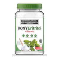 Kony-Eritritol-Stevia-x-325-Grs-El banquito almacén natural