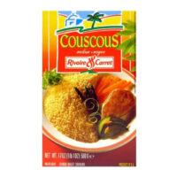 RC-Cous-Cous-x-500-Grs-El banquito almacén natural