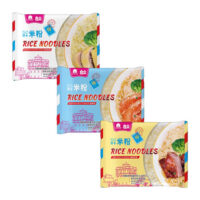 Rice-Noodles-Fideos-de-Arroz-El banquito almacén natural