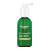 Weleda-Gel-Limpiador-Refrescante-x-150-ml-El banquito almacén natural
