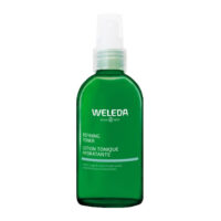 Weleda-Tonico-Refrescante-x-150-ml-El banquito almacén natural