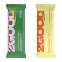 2Good-Barra-Proteica-El banquito almacén natural
