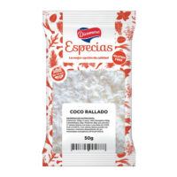 Dicomere-Coco-Rallado-x-50-Grs-El banquito almacén natural