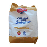 Dicomere-Harina-de-Garbanzo-x-450-Grs-El banquito almacén natural