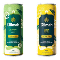 Dilmah-Te-Bebible-El banquito almacén natural