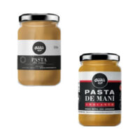 Oddis-Pasta-de-Mani-El banquito almacén natural