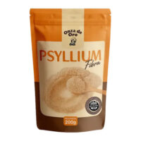 Onza-de-Oro-Psyllium-Fibra-x-200-Grs-El banquito almacén natural