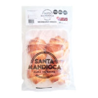 Santa-Mandioca-Medialunas-Dulces-x-4-Unidades-El banquito almacén natural